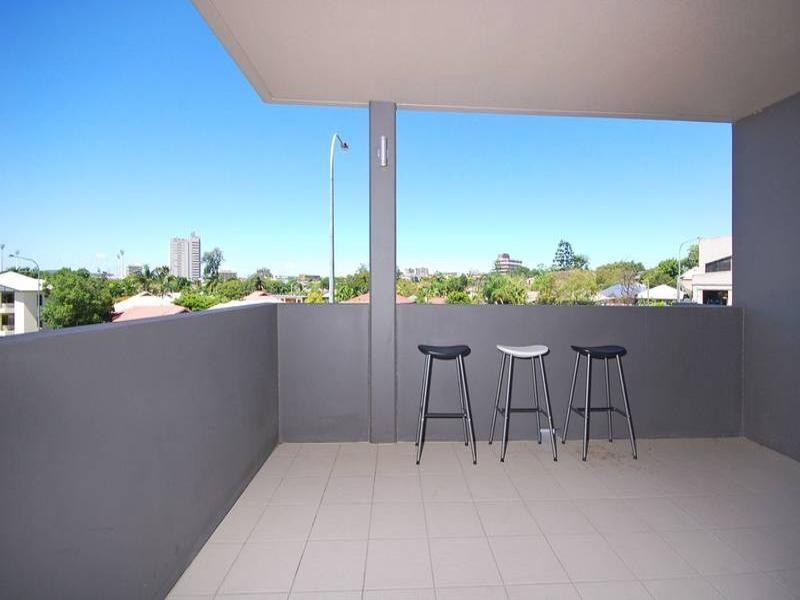 5/153 Lambert Street, Kangaroo Point QLD 4169