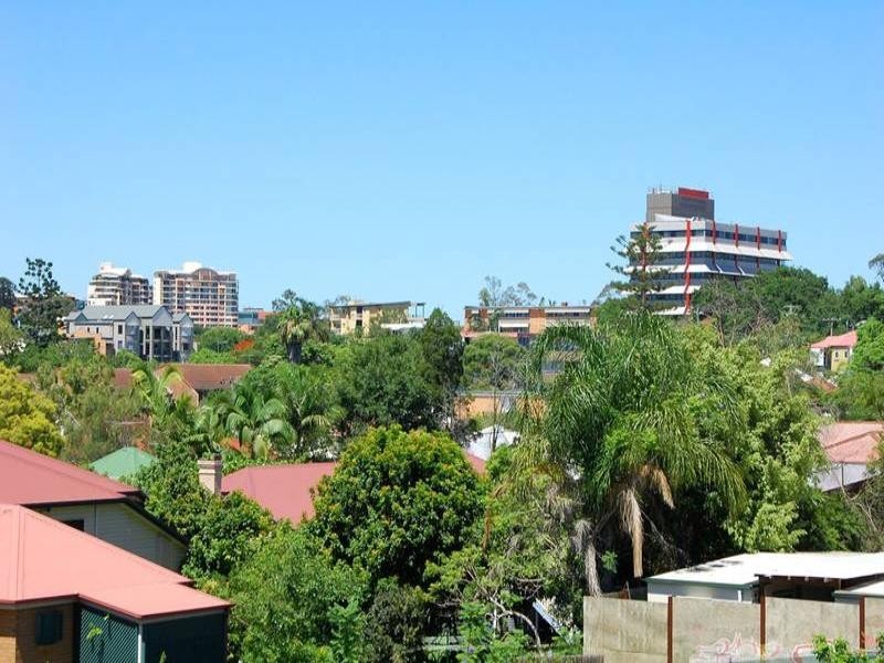 5/153 Lambert Street, Kangaroo Point QLD 4169