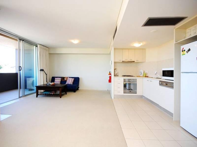 9/153 Lambert Street, Kangaroo Point QLD 4169