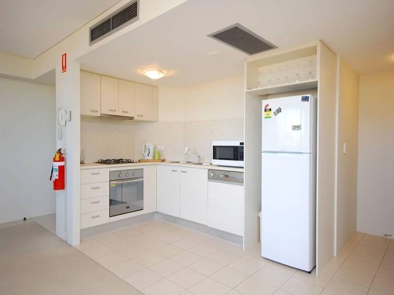 9/153 Lambert Street, Kangaroo Point QLD 4169