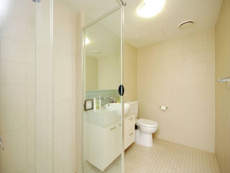 9/153 Lambert Street, Kangaroo Point QLD 4169