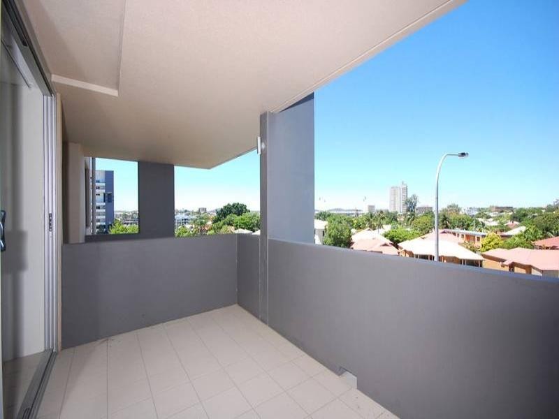 9/153 Lambert Street, Kangaroo Point QLD 4169