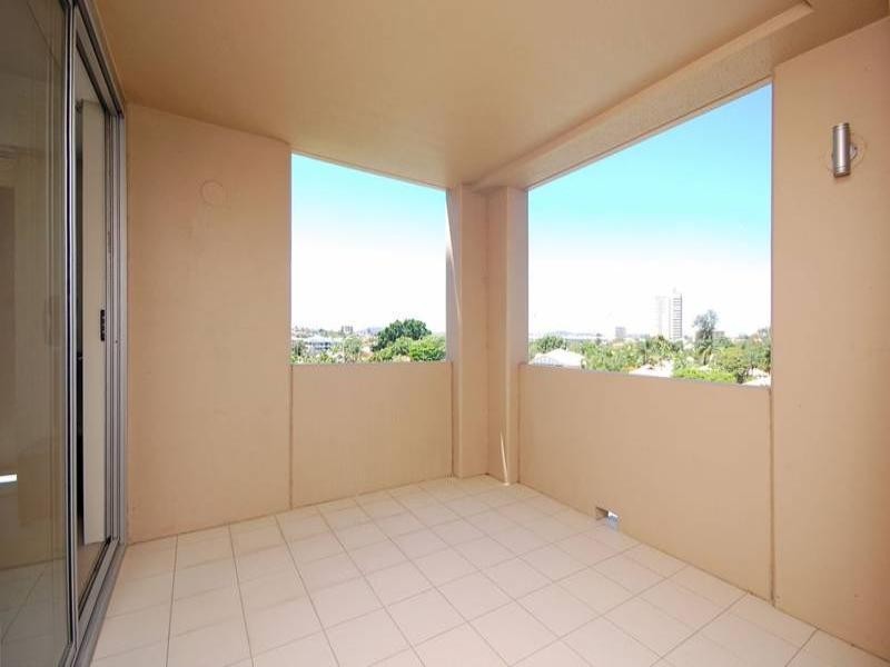 9/153 Lambert Street, Kangaroo Point QLD 4169