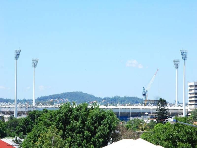 9/153 Lambert Street, Kangaroo Point QLD 4169