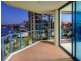43/8 Goodwin Street, Kangaroo Point QLD 4169