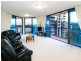 43/8 Goodwin Street, Kangaroo Point QLD 4169