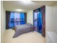 43/8 Goodwin Street, Kangaroo Point QLD 4169