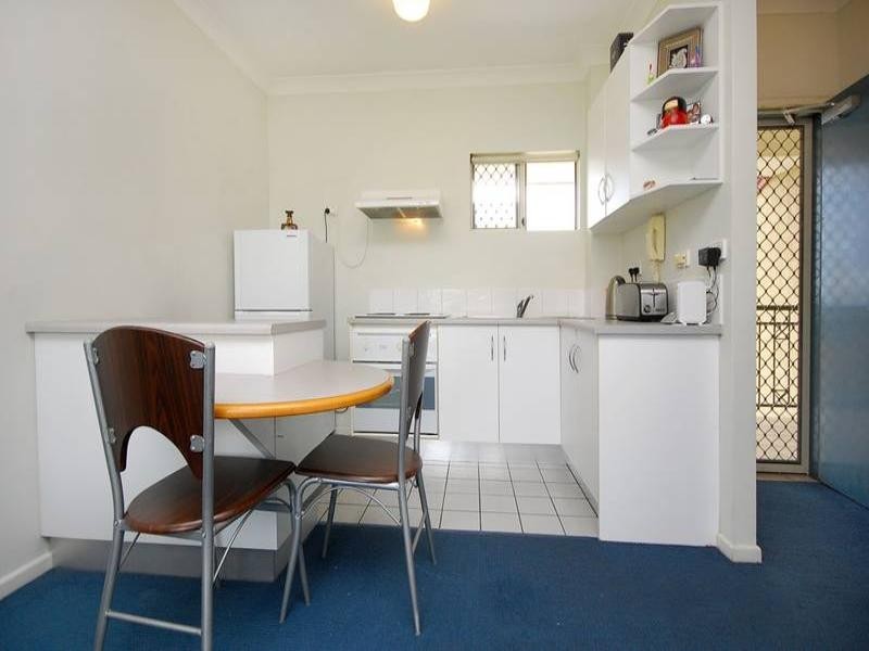 10/446 Main Street, Kangaroo Point QLD 4169