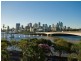 South Brisbane QLD 4101
