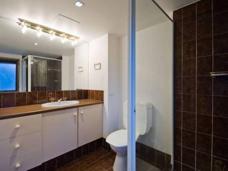 South Brisbane QLD 4101