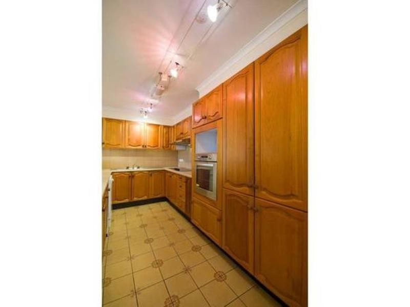 South Brisbane QLD 4101