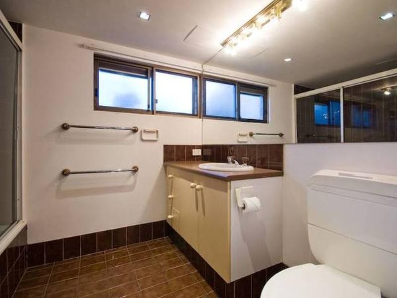 South Brisbane QLD 4101