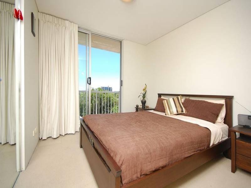 16/153 Lambert Street, Kangaroo Point QLD 4169