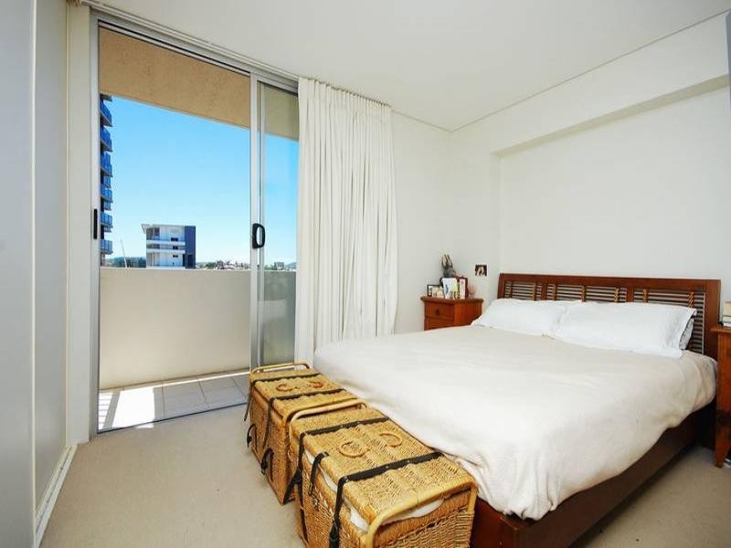 16/153 Lambert Street, Kangaroo Point QLD 4169