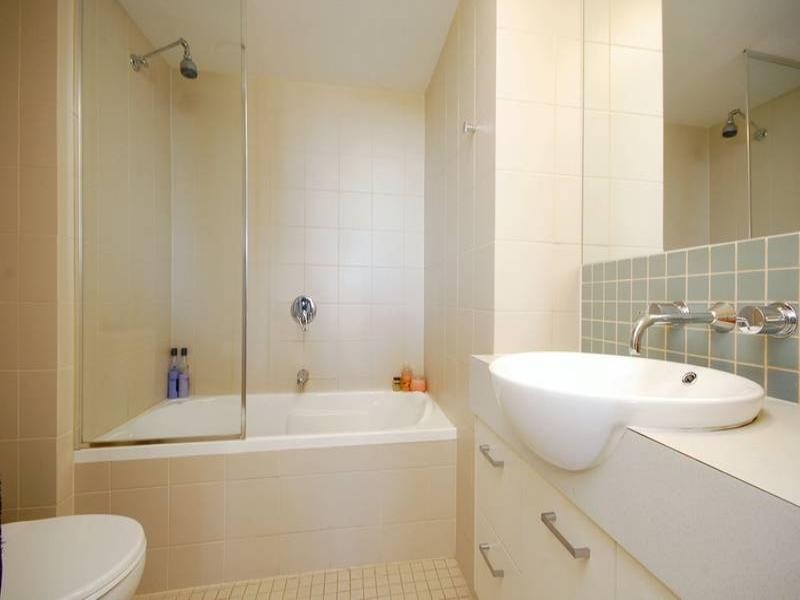 16/153 Lambert Street, Kangaroo Point QLD 4169