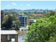 16/153 Lambert Street, Kangaroo Point QLD 4169