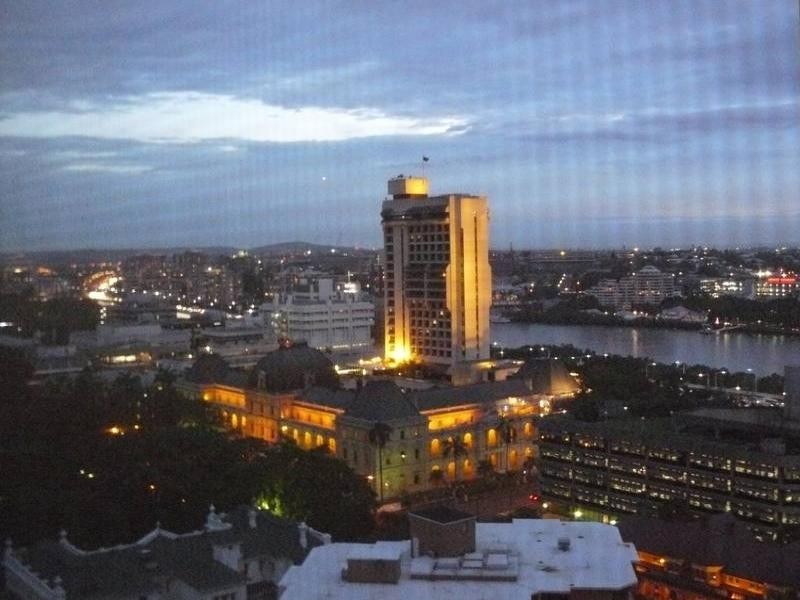2009/104 Margaret Street, Brisbane QLD 4000