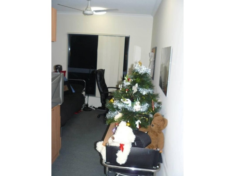 2009/104 Margaret Street, Brisbane QLD 4000