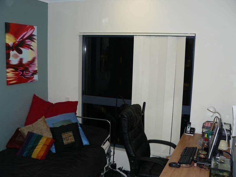 2009/104 Margaret Street, Brisbane QLD 4000