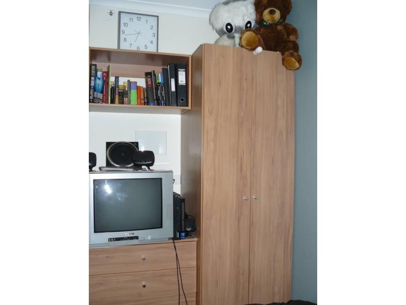 2009/104 Margaret Street, Brisbane QLD 4000