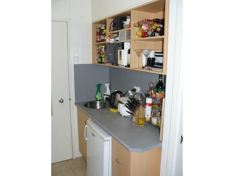 2009/104 Margaret Street, Brisbane QLD 4000