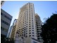 2009/104 Margaret Street, Brisbane QLD 4000