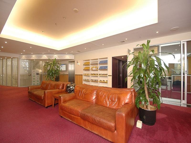 2009/104 Margaret Street, Brisbane QLD 4000