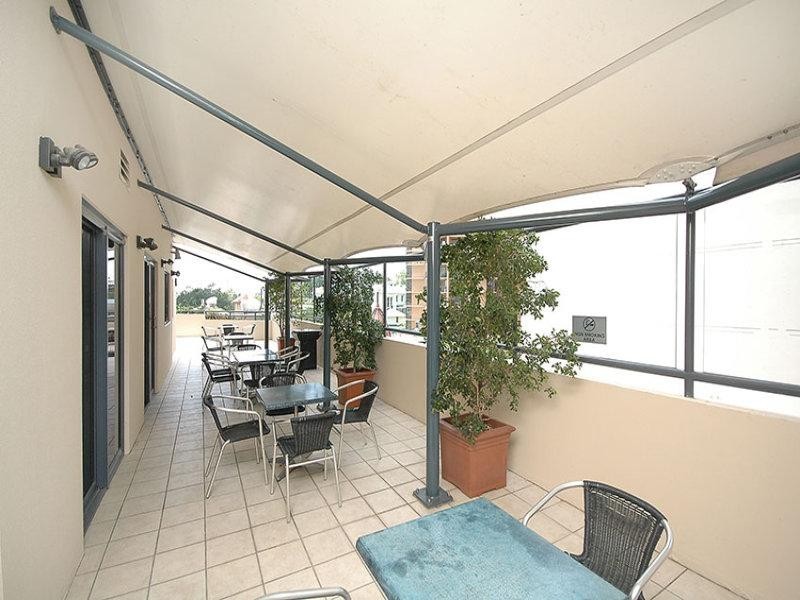 2009/104 Margaret Street, Brisbane QLD 4000