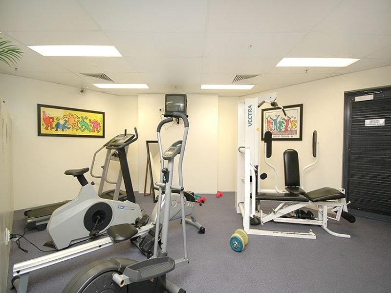 2009/104 Margaret Street, Brisbane QLD 4000