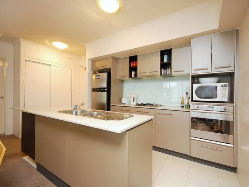 1904/79 Albert Street, Brisbane QLD 4000