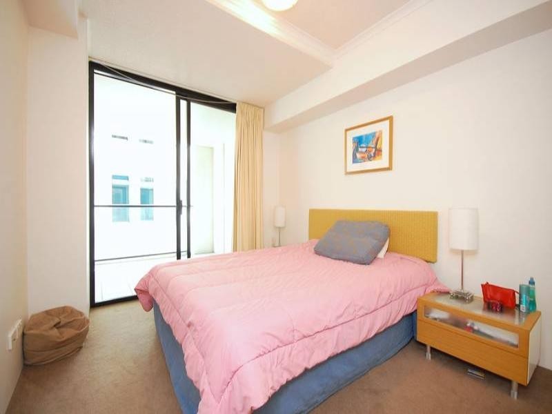 1904/79 Albert Street, Brisbane QLD 4000