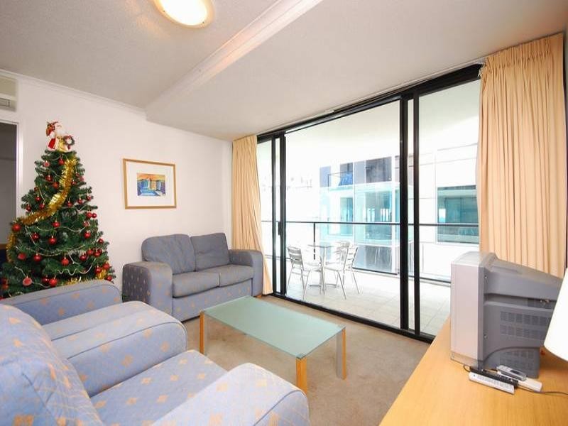 1904/79 Albert Street, Brisbane QLD 4000