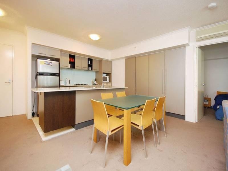 1904/79 Albert Street, Brisbane QLD 4000