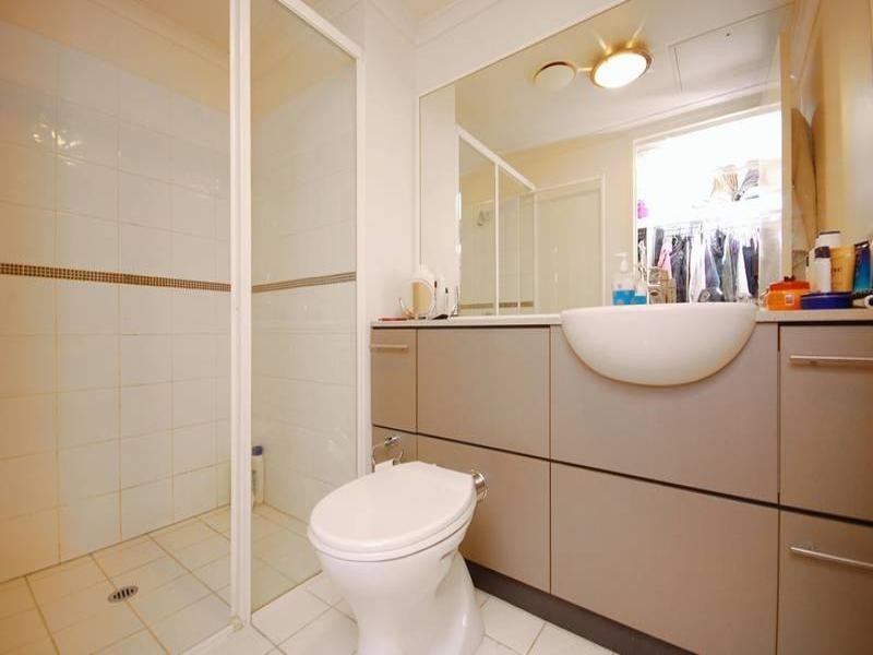 1904/79 Albert Street, Brisbane QLD 4000