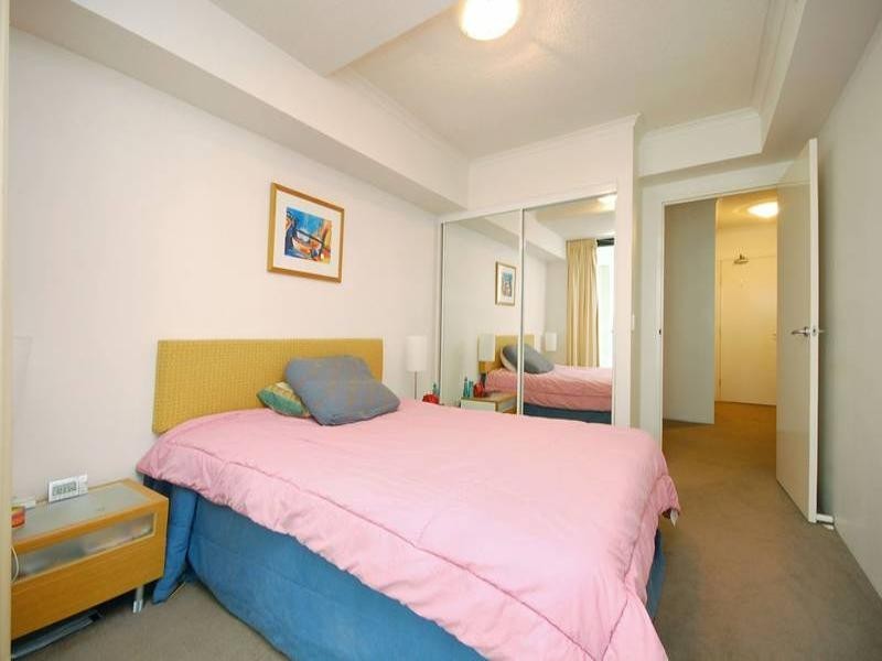 1904/79 Albert Street, Brisbane QLD 4000