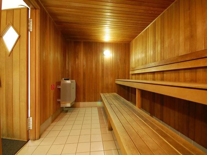 1904/79 Albert Street, Brisbane QLD 4000