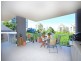 38/153 Lambert Street, Kangaroo Point QLD 4169