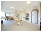 38/153 Lambert Street, Kangaroo Point QLD 4169