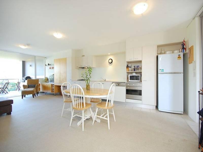 38/153 Lambert Street, Kangaroo Point QLD 4169