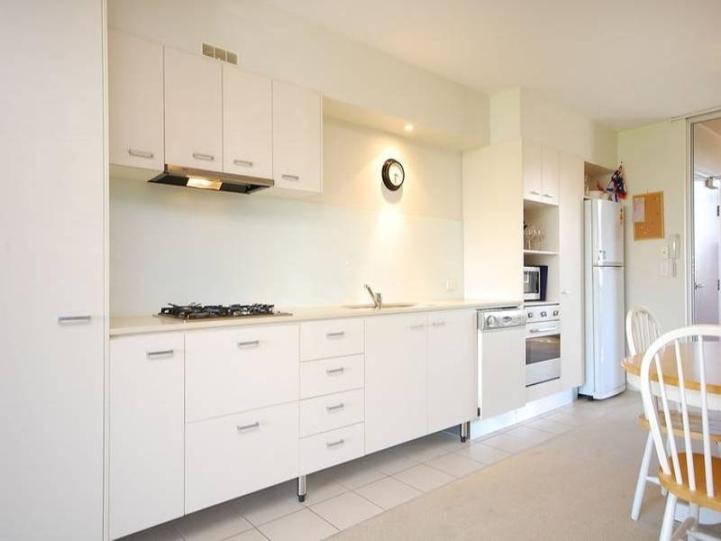 38/153 Lambert Street, Kangaroo Point QLD 4169