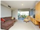 38/153 Lambert Street, Kangaroo Point QLD 4169