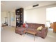 38/153 Lambert Street, Kangaroo Point QLD 4169