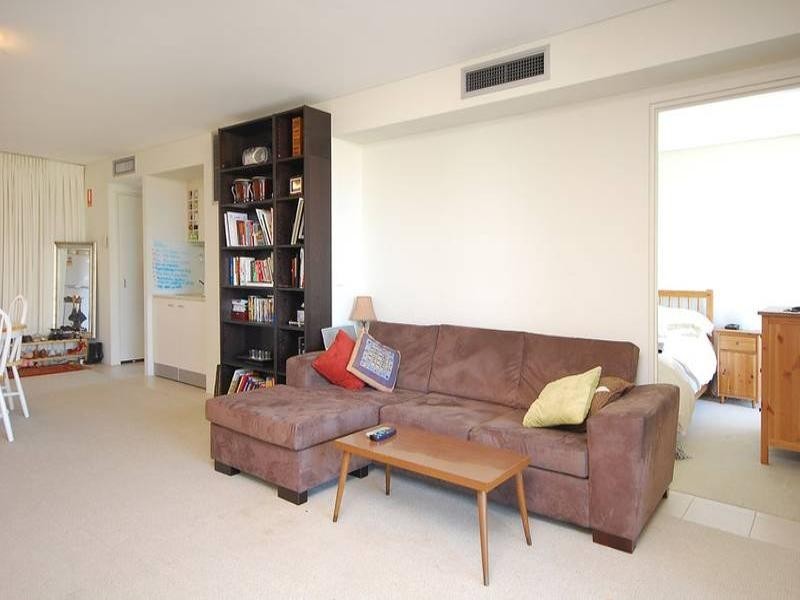 38/153 Lambert Street, Kangaroo Point QLD 4169