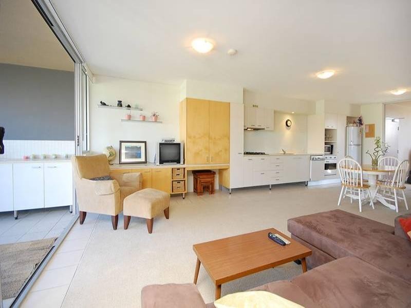 38/153 Lambert Street, Kangaroo Point QLD 4169