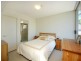 38/153 Lambert Street, Kangaroo Point QLD 4169