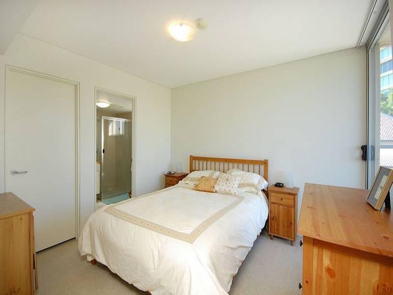 38/153 Lambert Street, Kangaroo Point QLD 4169