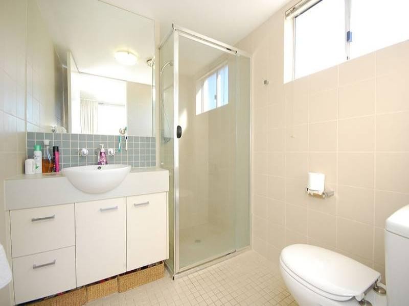 38/153 Lambert Street, Kangaroo Point QLD 4169