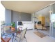 38/153 Lambert Street, Kangaroo Point QLD 4169