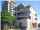 38/153 Lambert Street, Kangaroo Point QLD 4169