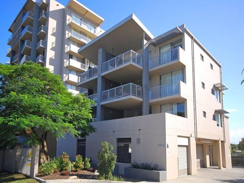 38/153 Lambert Street, Kangaroo Point QLD 4169